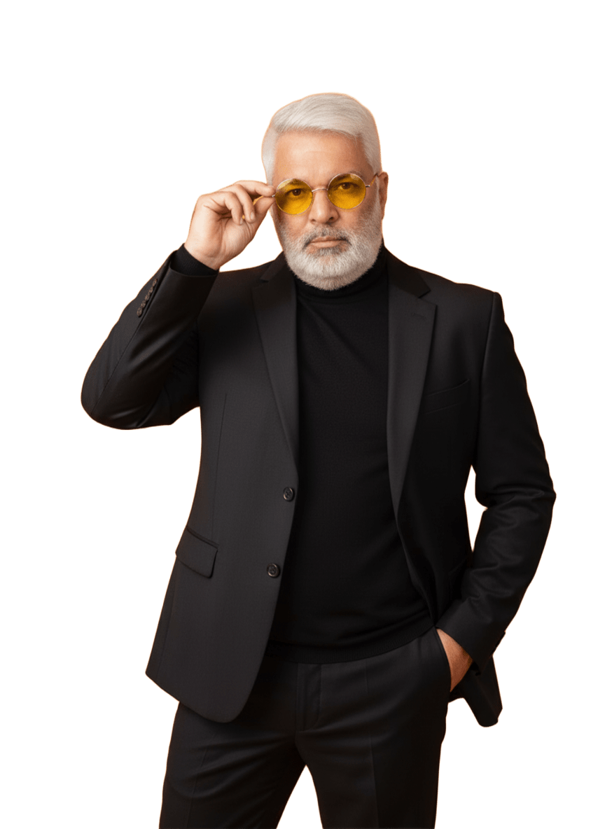 Alexandre Pereira