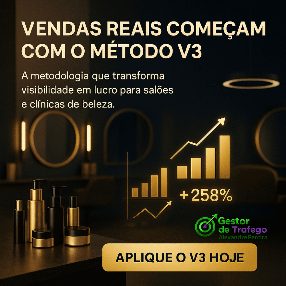 Tráfego Pago e Orgânico aumentam ROI no funil de vendas?