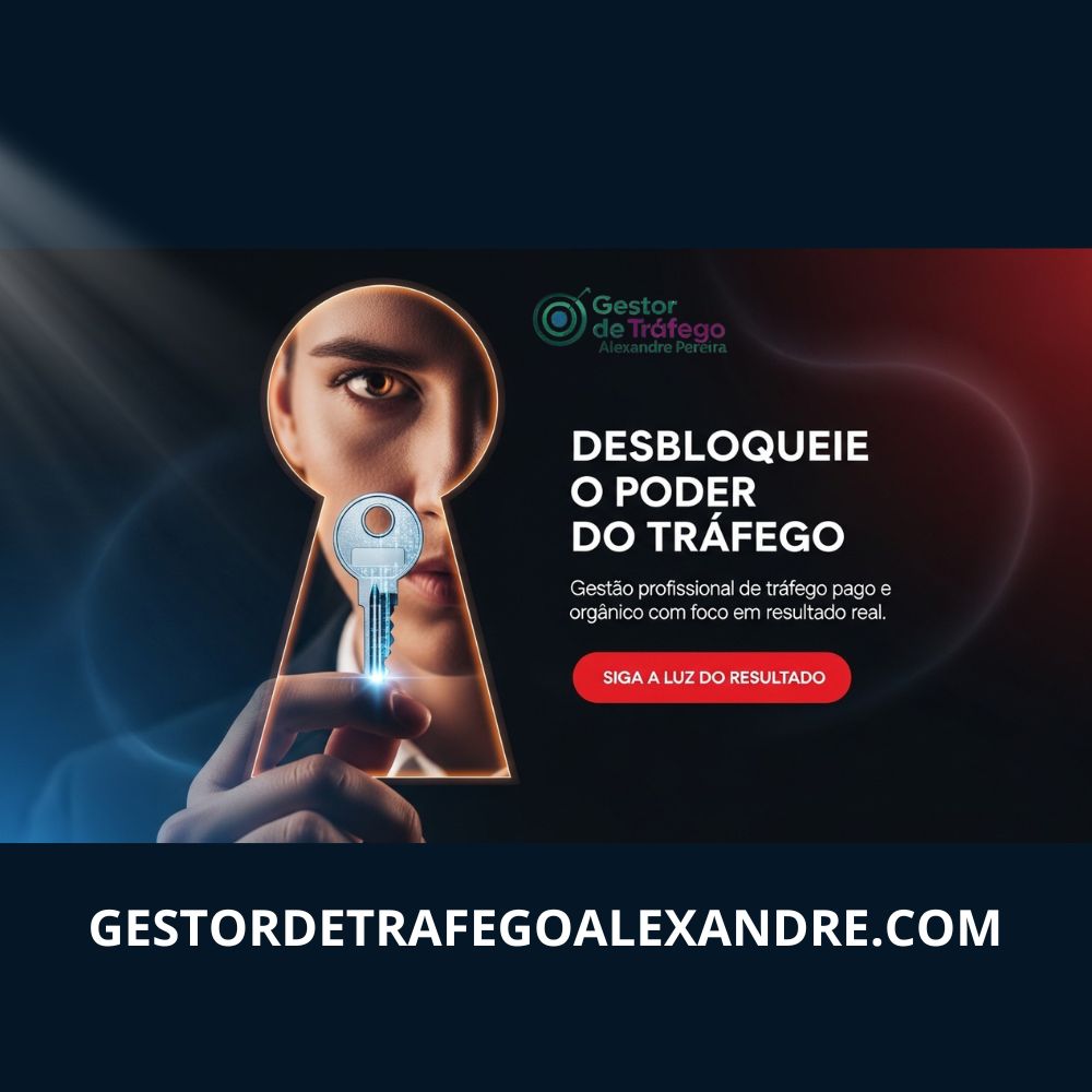 Tráfego Pago vs. Orgânico: 5 regras para escalar ROI