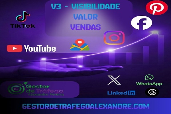 🚀 Otimize seus Resultados: A Importância da Gestão de Tráfego Pago