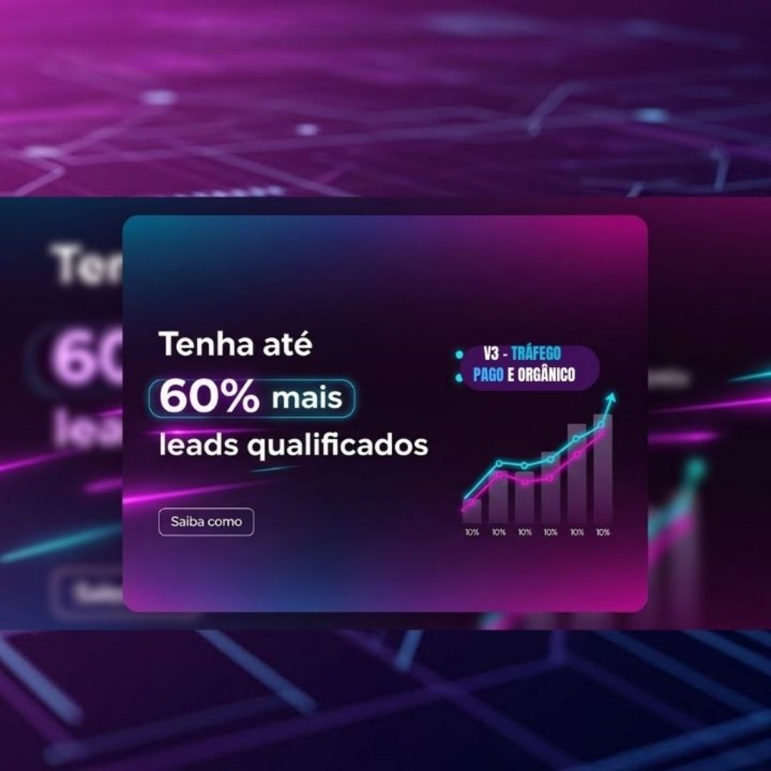 Descubra o Combo de Ouro do Método V3 para Dominar o Mercado