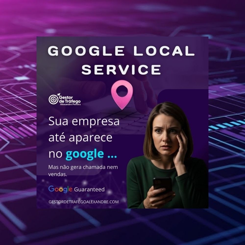 Guia Definitivo Selo Google Guaranteed:  Aumente Vendas em 60% com o (GSL)