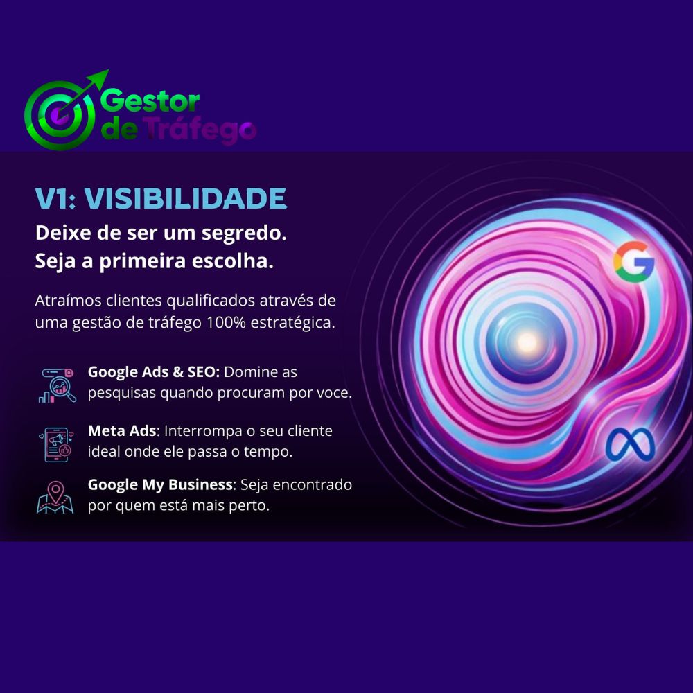 Quanto Custa um Gestor de Tráfego Pago para escalar ROI