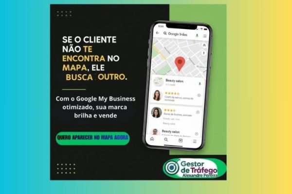 Google My Business