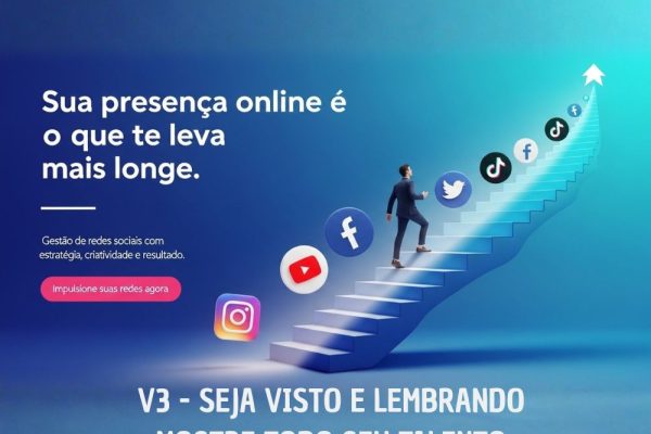 Social Média