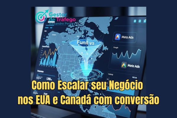 gestor-de-trafego-google-ads-eua-canada